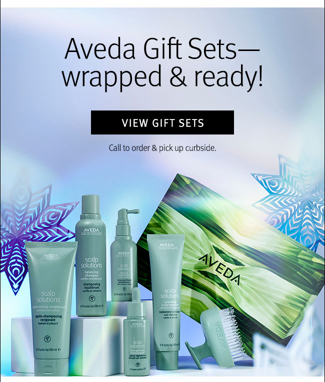 view gift sets