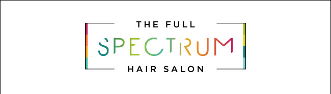 https://thefullspectrum.us/