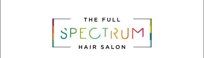 https://thefullspectrum.us/