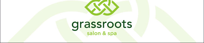 Grassroots Salon & Spa