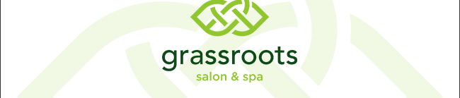 Grassroots Salon & Spa