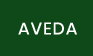 Aveda