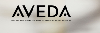 AVEDA