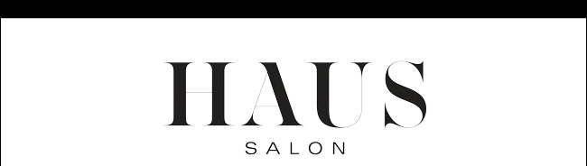 Haus Salon