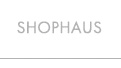 ShopHaus