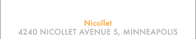 Nicollet