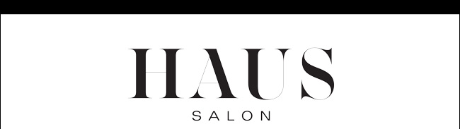 haus Salon