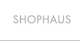 shophaus