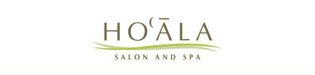 Hoala Salon & Spa