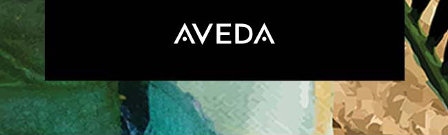 Aveda