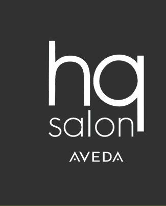 HQ Salon