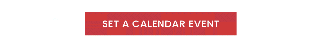 Set A Calendar Event