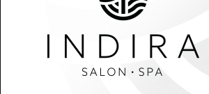 Indira Salon Spa