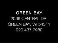 Green Bay 9204377980