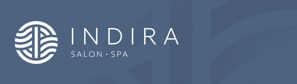 INDIRA 