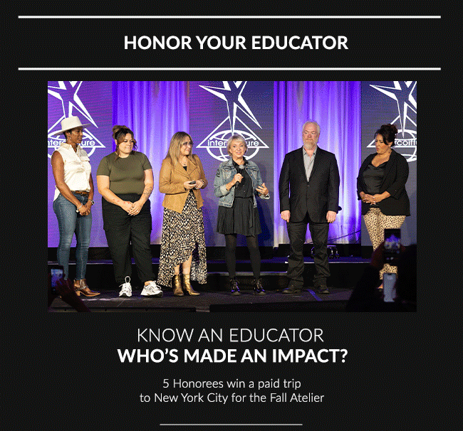 https://intercoiffure.com/honoring-educators/