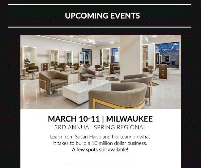 https://intercoiffure.com/kick-off-2024-at-icas-exclusive-regional-event/