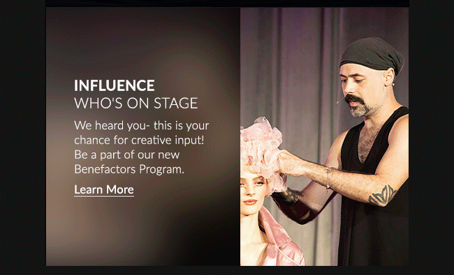 https://intercoiffure.com/your-chance-for-more-creative-input/