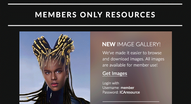 https://intercoiffure.com/mediacenter/
