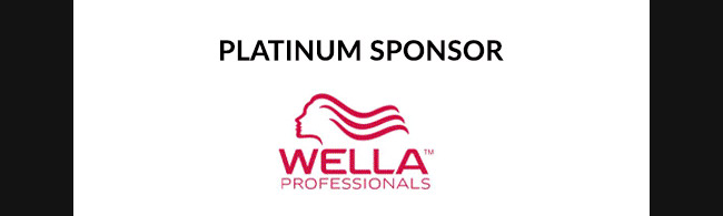 https://www.wella.com/professional/en-US/home