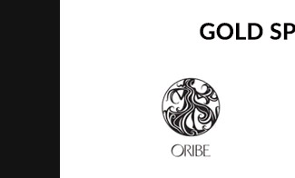 https://www.oribe.com/