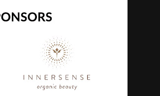 https://innersensebeauty.com/