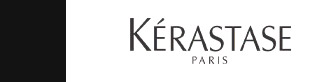 https://www.kerastase.com/