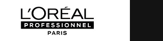 https://www.loreal.com/en/