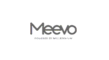 MEEVO