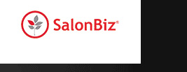 salonbiz