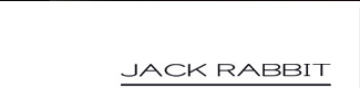 https://jackrabbitsalon.com/