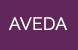 Aveda