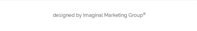 Imaginal Marketing