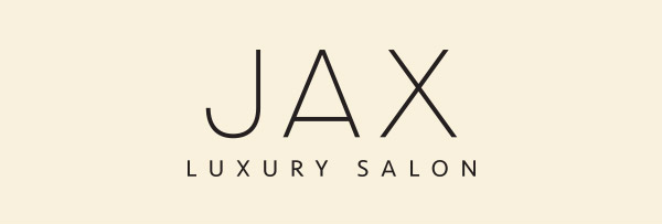 JAX Luxury Salon