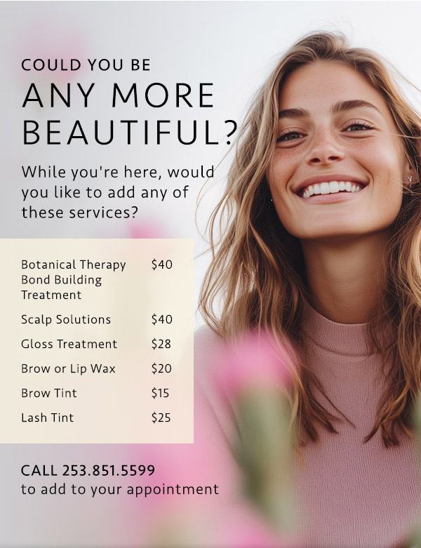 Click To Call