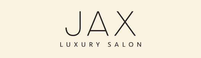 https://jaxsalonspa.com/