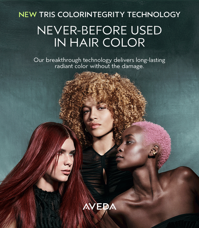 https://jaxsalonspa.com/aveda-demi-color/