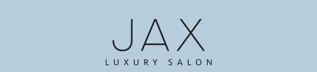 https://jaxsalonspa.com/locations/location/ 