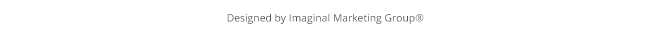 https://imaginalmarketing.com/