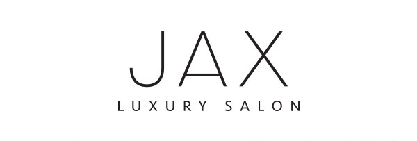 Jax Luxury Salon