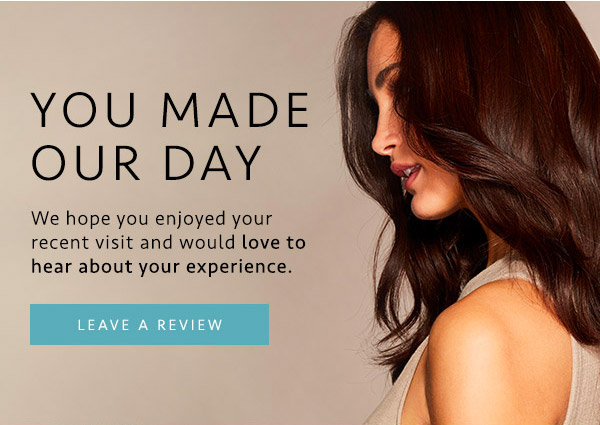 Leave a review