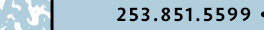 Click To Call