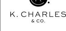 K. Charles & Co.