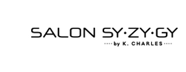 Salon Syzygy