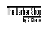 The Barber Shop