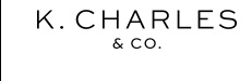 K Charles & Co