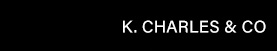 K Charles & Co