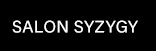 Salon Syzygy