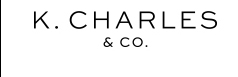 K Charles & Co