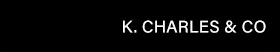 K Charles & Co